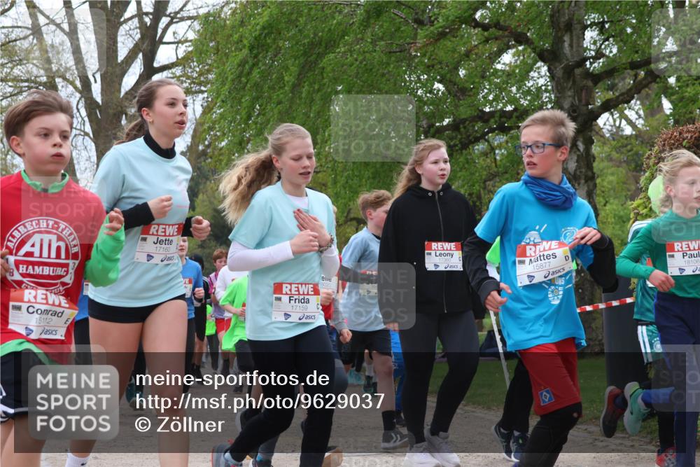 25.04.2026 - Das Zehntel Zöllner http://msf.ph/oto/9629037 25.04.2026 13:44:16 Laufen 15112, 17160, 8020, 17159, 15877, 18106 meine-sportfotos.de