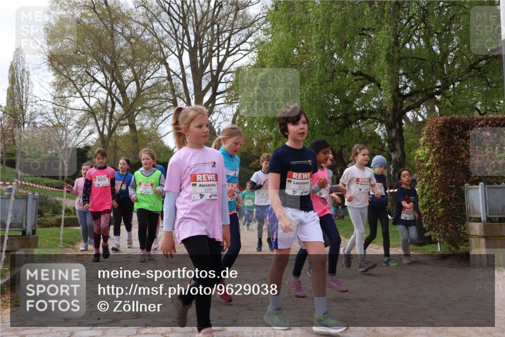 25.04.2026 - Das Zehntel Zöllner http://msf.ph/oto/9629038 25.04.2026 07:46:58 Laufen 2287, 2272 meine-sportfotos.de