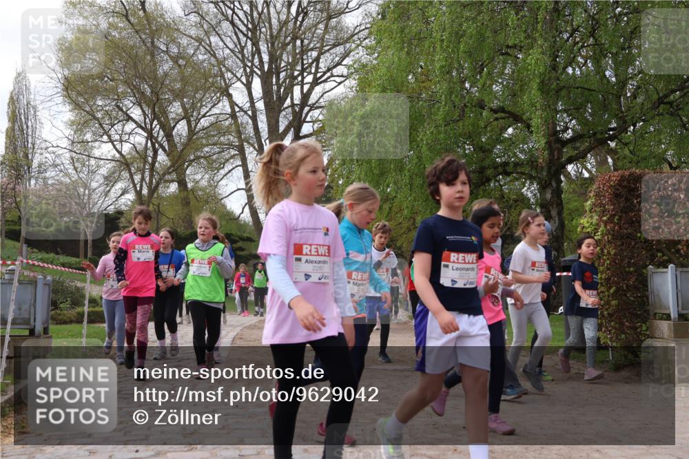 25.04.2026 - Das Zehntel Zöllner http://msf.ph/oto/9629042 25.04.2026 07:46:59 Laufen 2272, 2287 meine-sportfotos.de