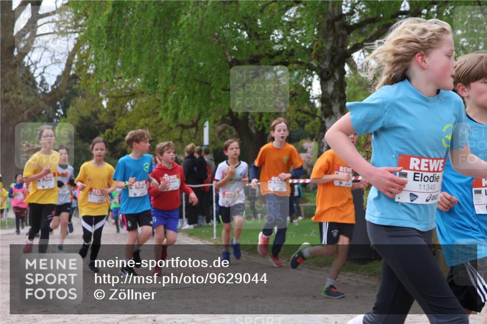25.04.2026 - Das Zehntel Zöllner http://msf.ph/oto/9629044 25.04.2026 11:41:50 Laufen 11349 meine-sportfotos.de