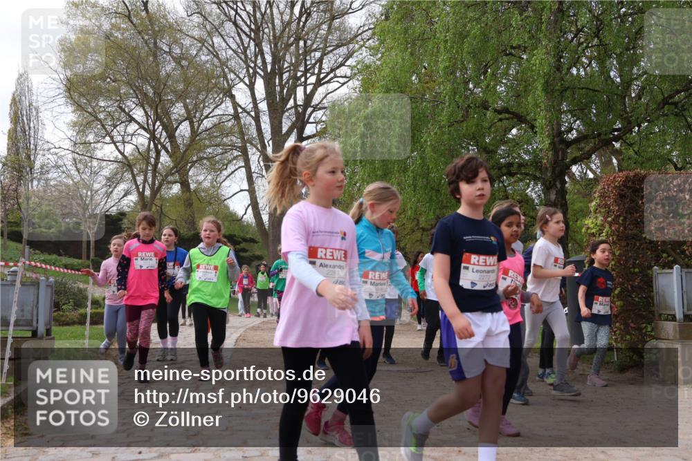 25.04.2026 - Das Zehntel Zöllner http://msf.ph/oto/9629046 25.04.2026 07:46:59 Laufen 2287, 2272 meine-sportfotos.de