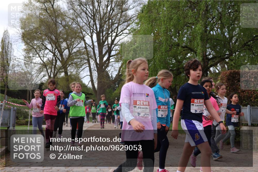 25.04.2026 - Das Zehntel Zöllner http://msf.ph/oto/9629053 25.04.2026 07:46:59 Laufen 2287, 1068, 2272 meine-sportfotos.de