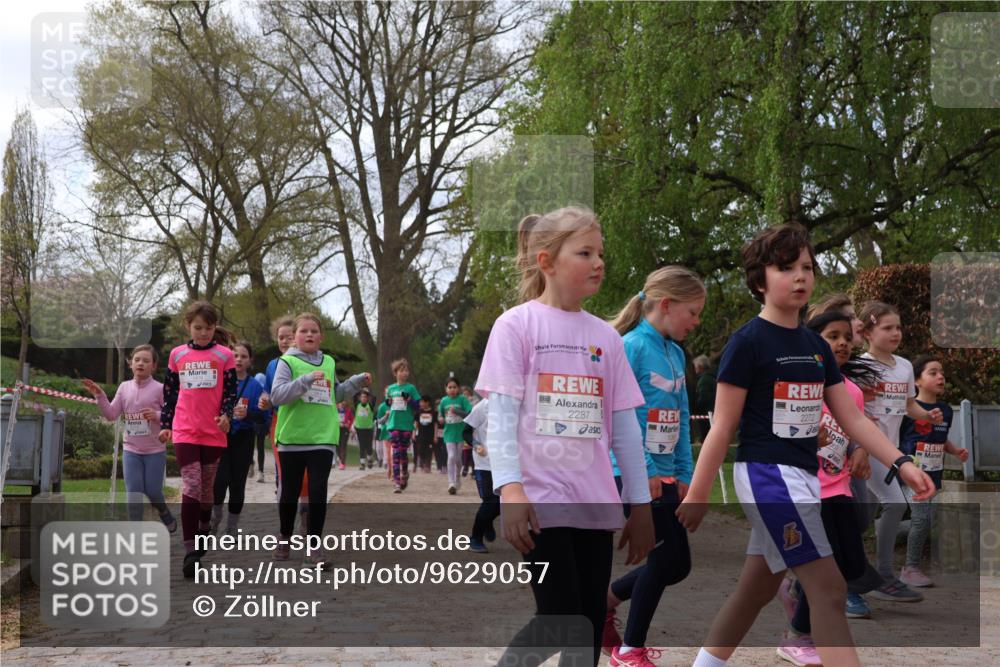 25.04.2026 - Das Zehntel Zöllner http://msf.ph/oto/9629057 25.04.2026 07:46:59 Laufen 2287, 2272 meine-sportfotos.de