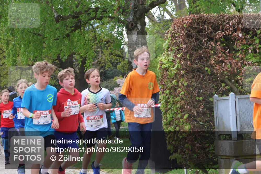 25.04.2026 - Das Zehntel Zöllner http://msf.ph/oto/9629058 25.04.2026 11:41:51 Laufen 11325, 0403, 10, 10, 11459, 2461 meine-sportfotos.de