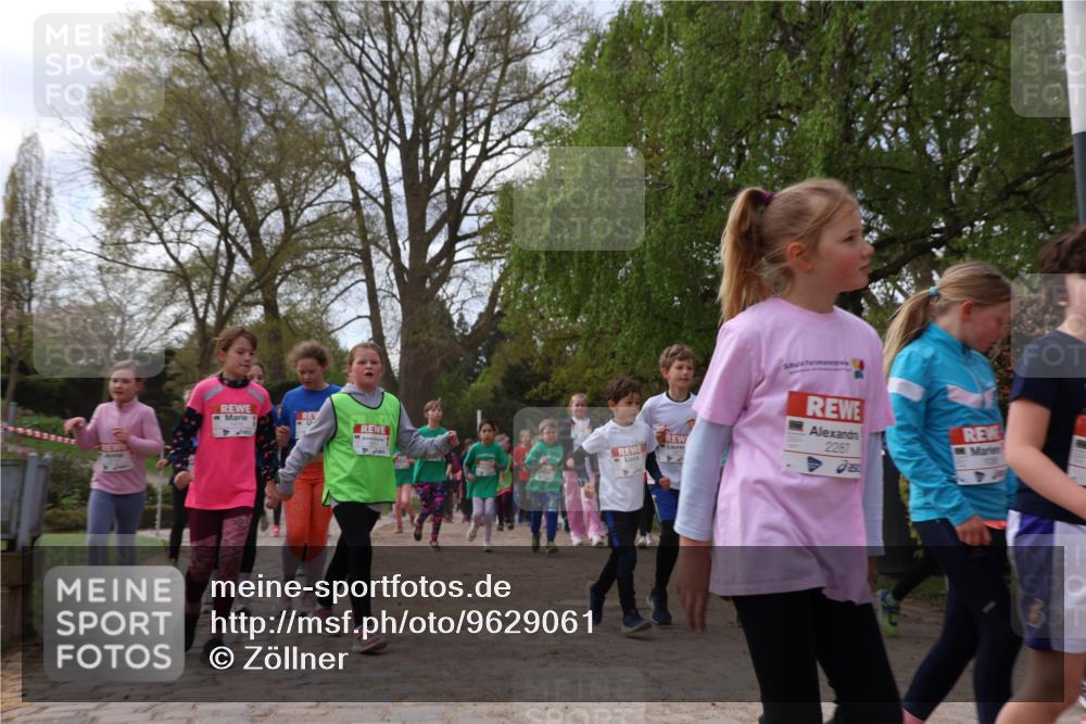 25.04.2026 - Das Zehntel Zöllner http://msf.ph/oto/9629061 25.04.2026 07:46:59 Laufen 2287 meine-sportfotos.de