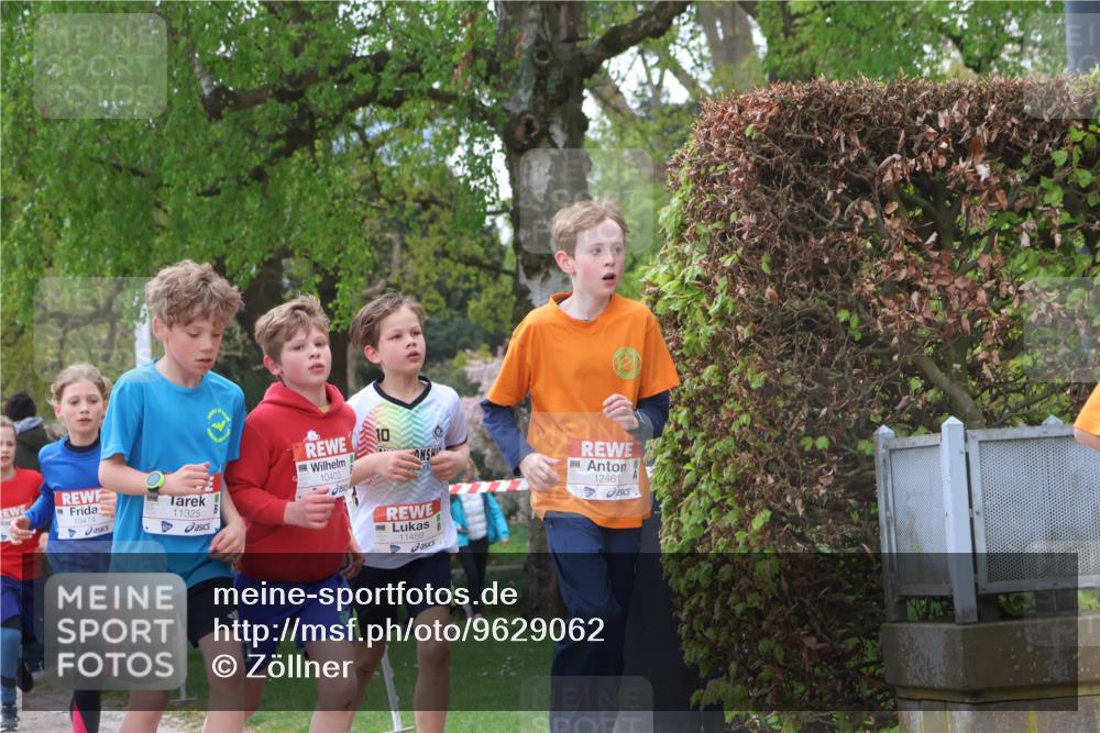 25.04.2026 - Das Zehntel Zöllner http://msf.ph/oto/9629062 25.04.2026 11:41:51 Laufen 10474, 11325, 10403, 11459, 12461 meine-sportfotos.de