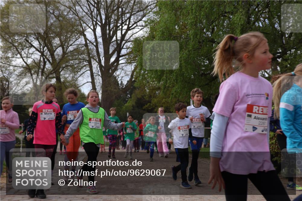 25.04.2026 - Das Zehntel Zöllner http://msf.ph/oto/9629067 25.04.2026 07:47:00 Laufen 1418, 1414, 2257 meine-sportfotos.de