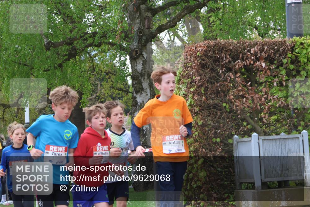 25.04.2026 - Das Zehntel Zöllner http://msf.ph/oto/9629068 25.04.2026 11:41:51 Laufen 10474, 11325, 0, 12461 meine-sportfotos.de