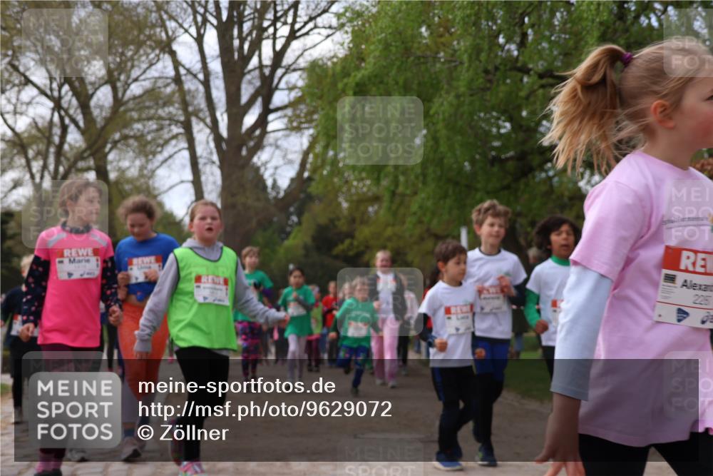 25.04.2026 - Das Zehntel Zöllner http://msf.ph/oto/9629072 25.04.2026 07:47:00 Laufen 1410, 225 meine-sportfotos.de