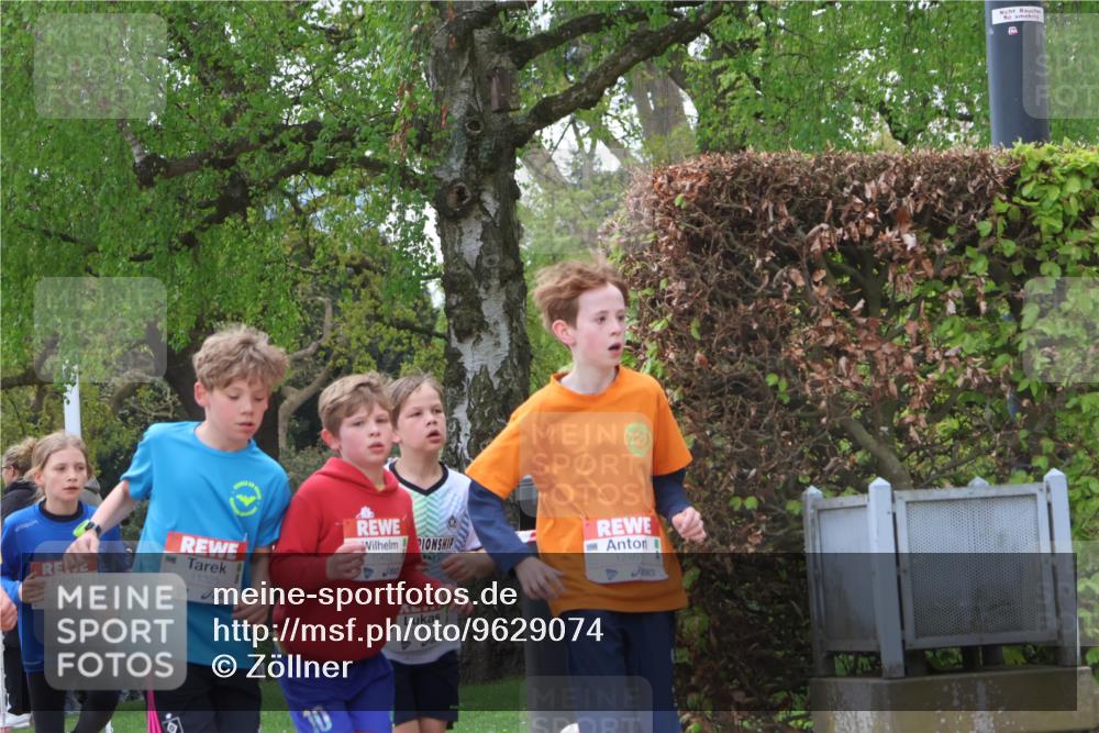 25.04.2026 - Das Zehntel Zöllner http://msf.ph/oto/9629074 25.04.2026 11:41:51 Laufen 10474, 11325, 10403, 12461, 11459 meine-sportfotos.de