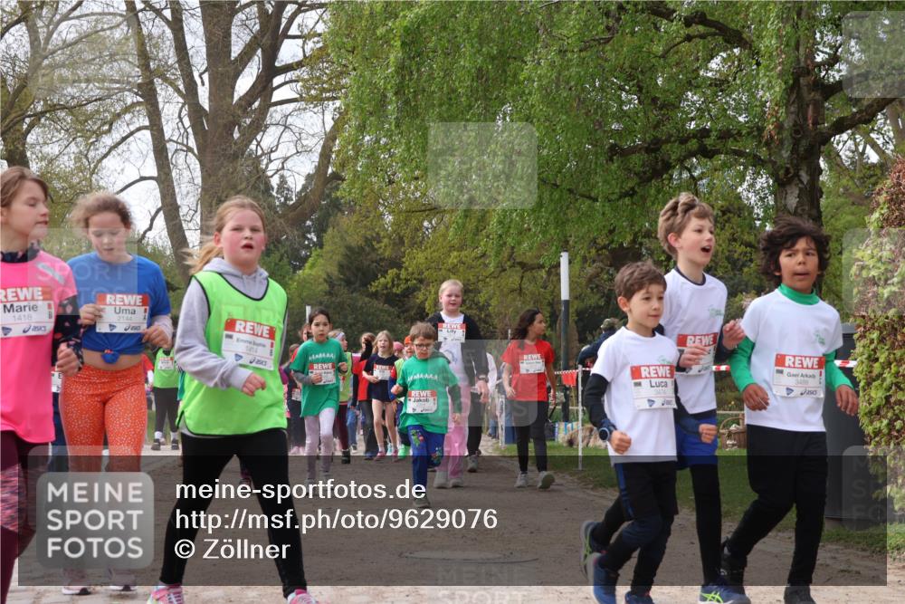 25.04.2026 - Das Zehntel Zöllner http://msf.ph/oto/9629076 25.04.2026 07:47:00 Laufen 1418, 2144, 1414, 3474, 3488 meine-sportfotos.de