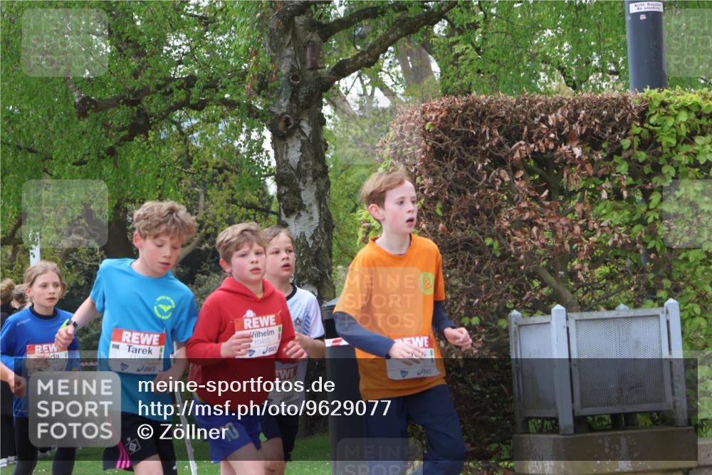 25.04.2026 - Das Zehntel Zöllner http://msf.ph/oto/9629077 25.04.2026 11:41:51 Laufen 474, 11325, 10, 10403, 11459 meine-sportfotos.de