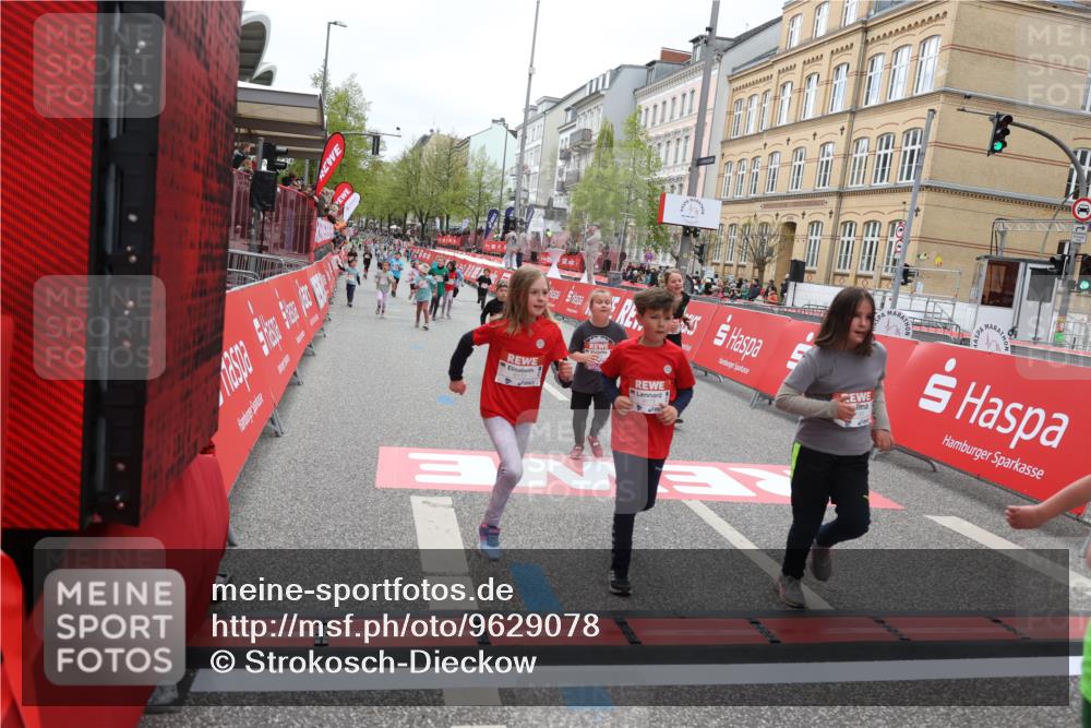 25.04.2026 - Das Zehntel Strokosch-Dieckow http://msf.ph/oto/9629078 25.04.2026 11:07:37 Ziel 5464, 5506, 5766, 6172, 6173, 6193, 6202, 6239, 6252, 6273, 6276, 6830, 7486, 7490 meine-sportfotos.de