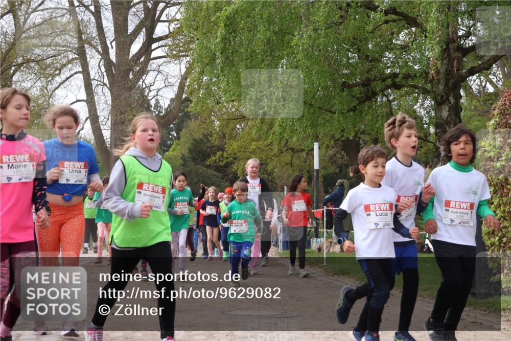 25.04.2026 - Das Zehntel Zöllner http://msf.ph/oto/9629082 25.04.2026 07:47:00 Laufen 1418, 2144, 1414, 3474, 3488 meine-sportfotos.de