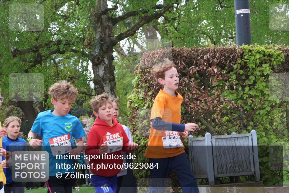 25.04.2026 - Das Zehntel Zöllner http://msf.ph/oto/9629084 25.04.2026 11:41:51 Laufen 10474, 11325, 10403, 12461, 10 meine-sportfotos.de