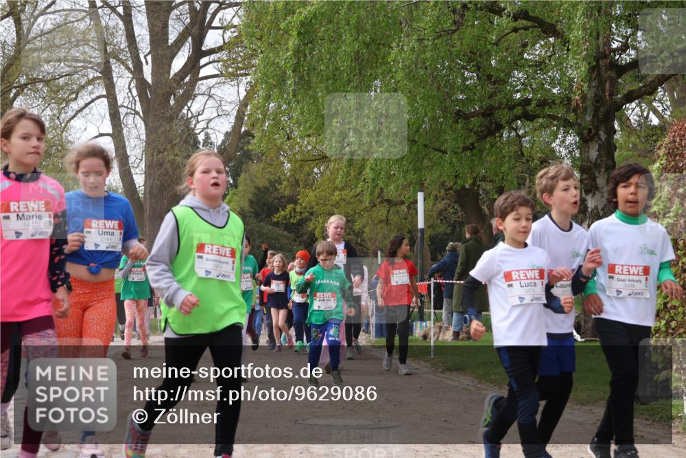 25.04.2026 - Das Zehntel Zöllner http://msf.ph/oto/9629086 25.04.2026 07:47:00 Laufen 1418, 2144, 1414, 3474, 3488 meine-sportfotos.de