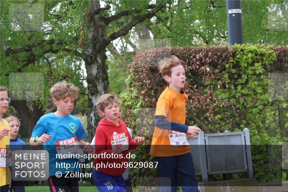 25.04.2026 - Das Zehntel Zöllner http://msf.ph/oto/9629087 25.04.2026 11:41:51 Laufen 1181, 10, 11325, 10, 12461 meine-sportfotos.de