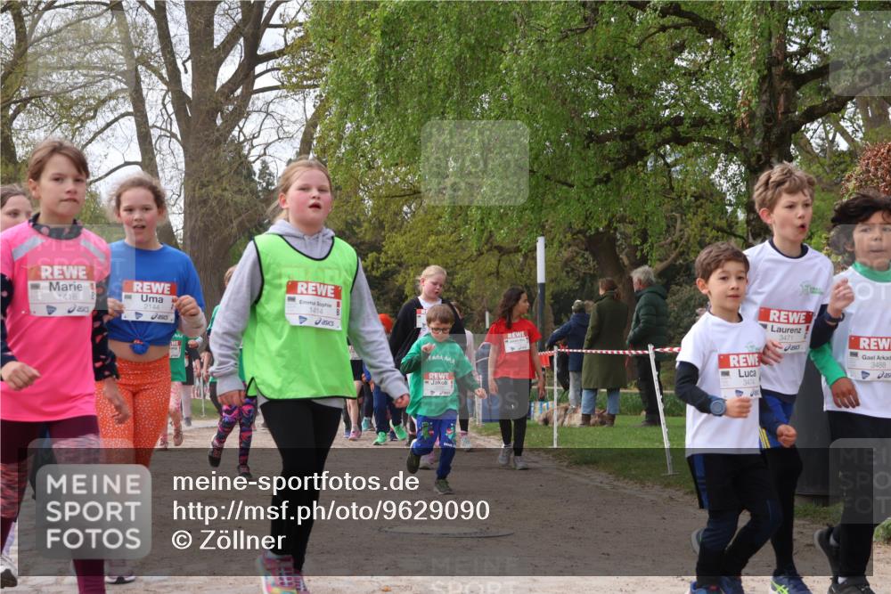 25.04.2026 - Das Zehntel Zöllner http://msf.ph/oto/9629090 25.04.2026 07:47:00 Laufen 1418, 2144, 1414, 3474, 3471, 3488 meine-sportfotos.de