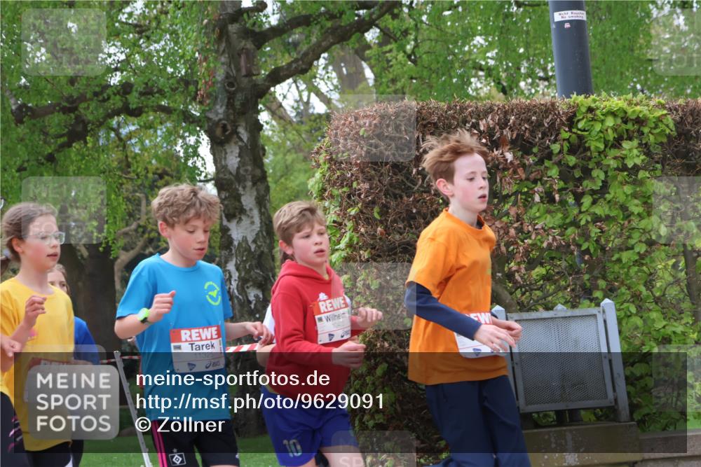 25.04.2026 - Das Zehntel Zöllner http://msf.ph/oto/9629091 25.04.2026 11:41:51 Laufen 11813, 11325, 10408, 50, 10 meine-sportfotos.de