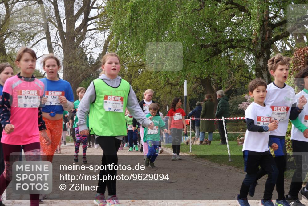 25.04.2026 - Das Zehntel Zöllner http://msf.ph/oto/9629094 25.04.2026 07:47:00 Laufen 1418, 2144, 1414, 3471 meine-sportfotos.de