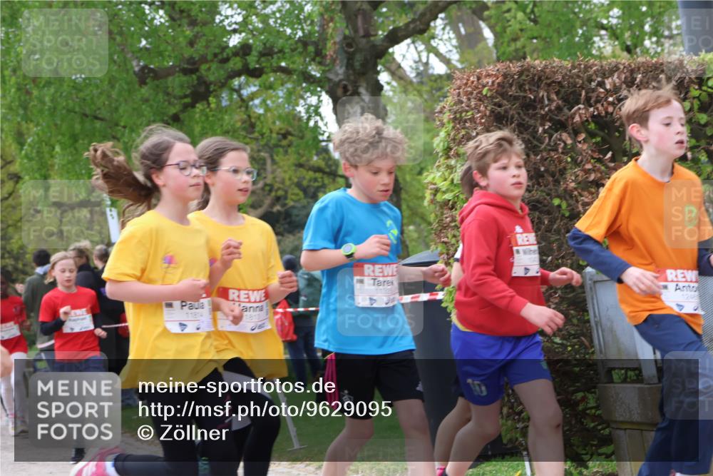 25.04.2026 - Das Zehntel Zöllner http://msf.ph/oto/9629095 25.04.2026 11:41:51 Laufen 11874, 1813 meine-sportfotos.de