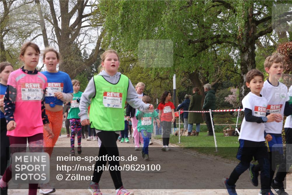 25.04.2026 - Das Zehntel Zöllner http://msf.ph/oto/9629100 25.04.2026 07:47:00 Laufen 1418, 2144, 1414 meine-sportfotos.de