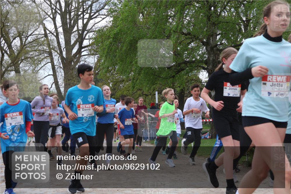 25.04.2026 - Das Zehntel Zöllner http://msf.ph/oto/9629102 25.04.2026 13:44:17 Laufen 15869, 17836, 17160 meine-sportfotos.de