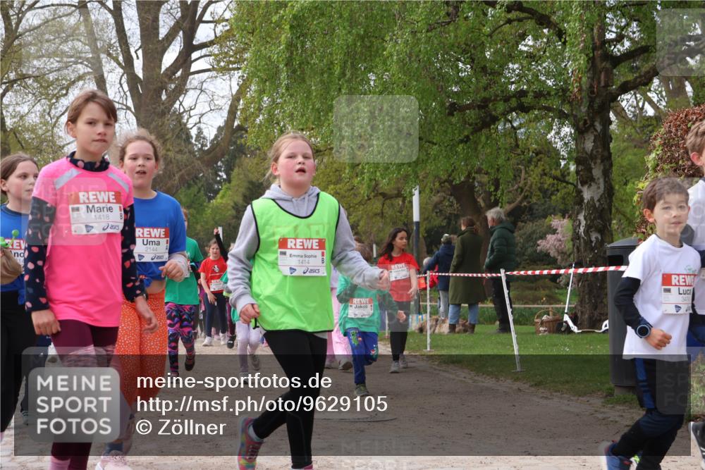 25.04.2026 - Das Zehntel Zöllner http://msf.ph/oto/9629105 25.04.2026 07:47:00 Laufen 1418, 2144, 1414, 3474 meine-sportfotos.de