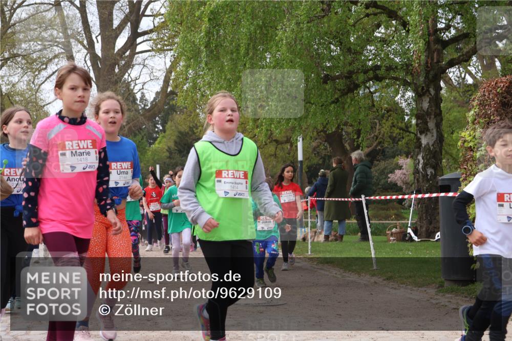 25.04.2026 - Das Zehntel Zöllner http://msf.ph/oto/9629109 25.04.2026 07:47:01 Laufen 1418, 2144, 1414 meine-sportfotos.de