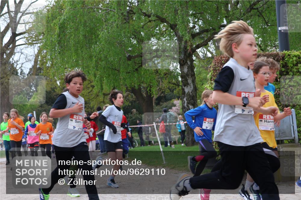 25.04.2026 - Das Zehntel Zöllner http://msf.ph/oto/9629110 25.04.2026 11:41:52 Laufen 11257, 11813 meine-sportfotos.de