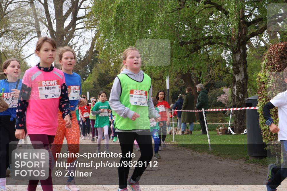 25.04.2026 - Das Zehntel Zöllner http://msf.ph/oto/9629112 25.04.2026 07:47:01 Laufen 141, 1418, 2144, 1414 meine-sportfotos.de
