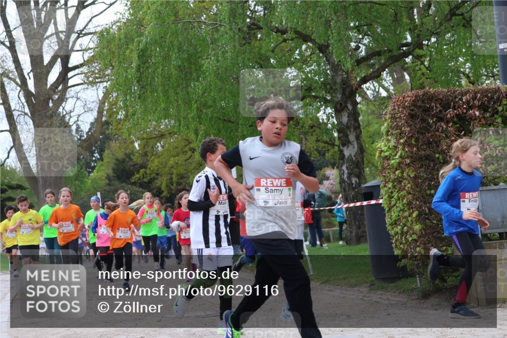 25.04.2026 - Das Zehntel Zöllner http://msf.ph/oto/9629116 25.04.2026 11:41:52 Laufen 11478, 11257 meine-sportfotos.de