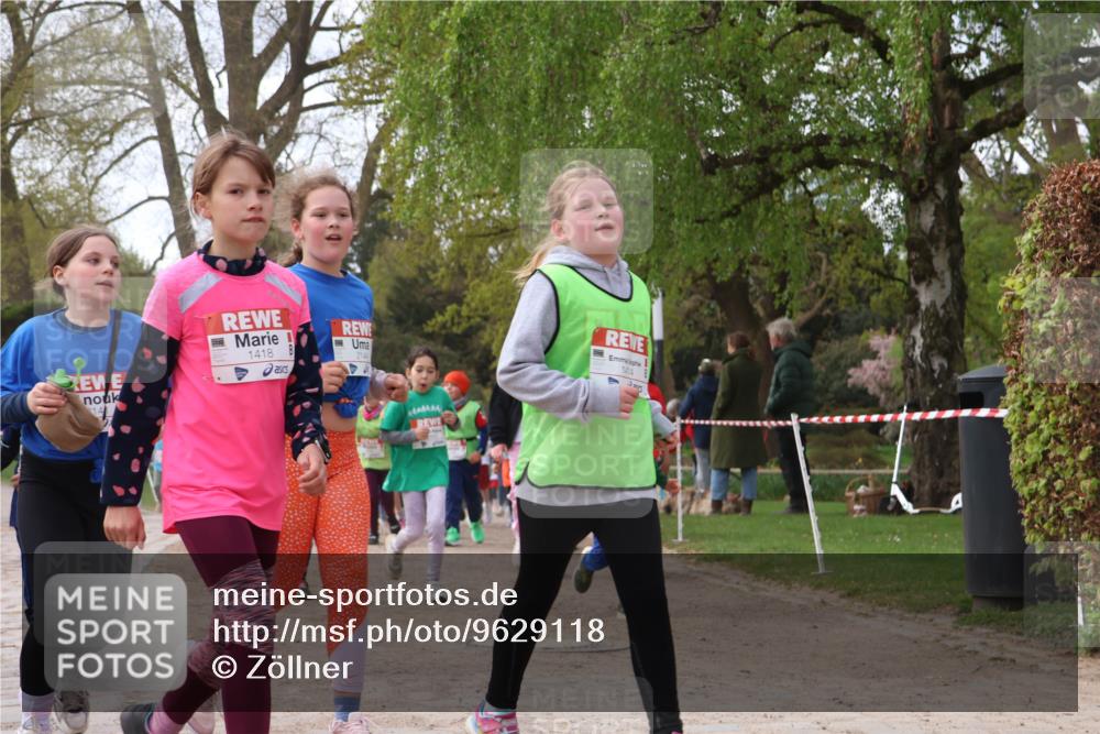 25.04.2026 - Das Zehntel Zöllner http://msf.ph/oto/9629118 25.04.2026 07:47:01 Laufen 1418, 2144, 1414 meine-sportfotos.de