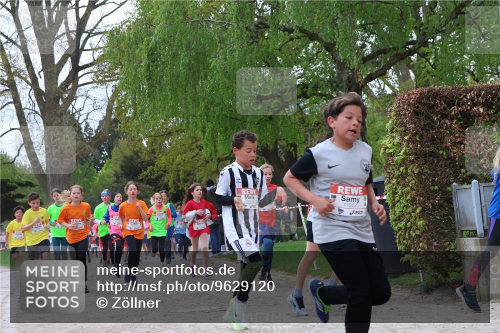 25.04.2026 - Das Zehntel Zöllner http://msf.ph/oto/9629120 25.04.2026 11:41:52 Laufen 11478, 11257 meine-sportfotos.de