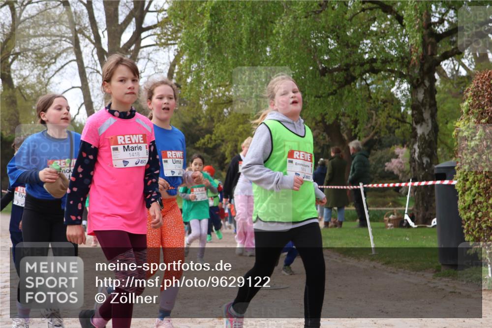 25.04.2026 - Das Zehntel Zöllner http://msf.ph/oto/9629122 25.04.2026 07:47:01 Laufen 1418, 2144, 144 meine-sportfotos.de