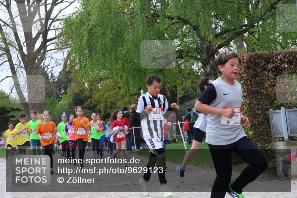 25.04.2026 - Das Zehntel Zöllner http://msf.ph/oto/9629123 25.04.2026 11:41:52 Laufen 11476, 250 meine-sportfotos.de