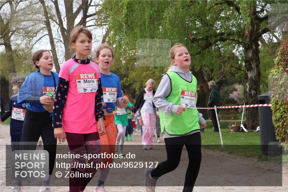 25.04.2026 - Das Zehntel Zöllner http://msf.ph/oto/9629127 25.04.2026 07:47:01 Laufen 1241, 1418, 2144, 1414 meine-sportfotos.de