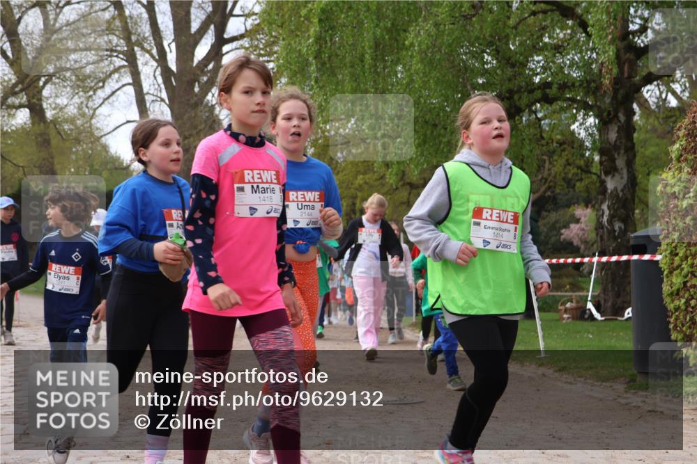 25.04.2026 - Das Zehntel Zöllner http://msf.ph/oto/9629132 25.04.2026 07:47:01 Laufen 1418, 2144, 1414 meine-sportfotos.de