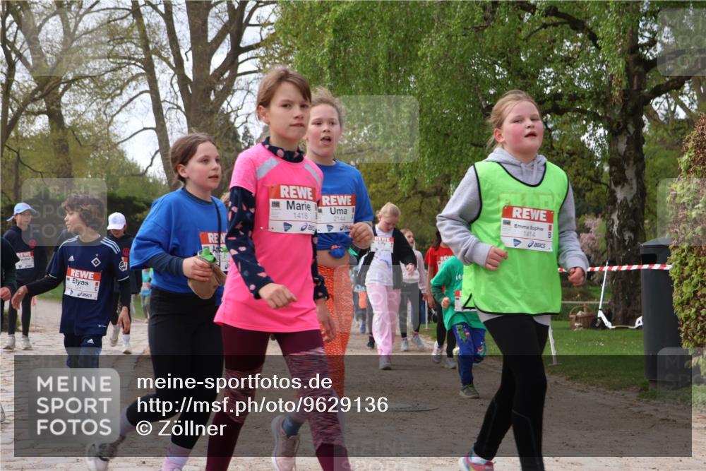 25.04.2026 - Das Zehntel Zöllner http://msf.ph/oto/9629136 25.04.2026 07:47:01 Laufen 1418, 2144, 1414 meine-sportfotos.de