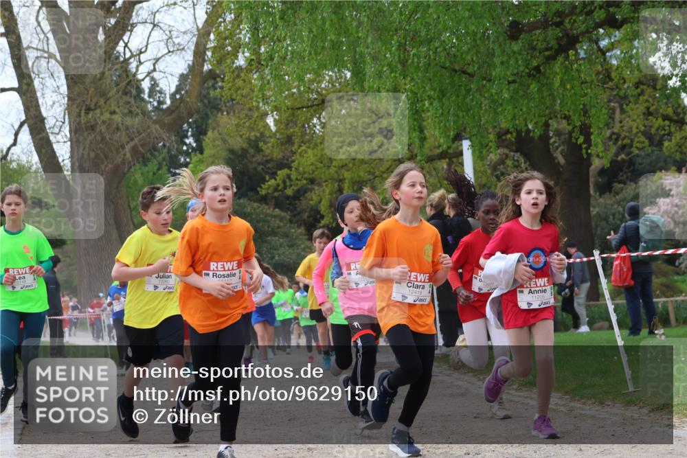 25.04.2026 - Das Zehntel Zöllner http://msf.ph/oto/9629150 25.04.2026 11:41:54 Laufen 12748, 12260, 12419, 12929, 11205 meine-sportfotos.de