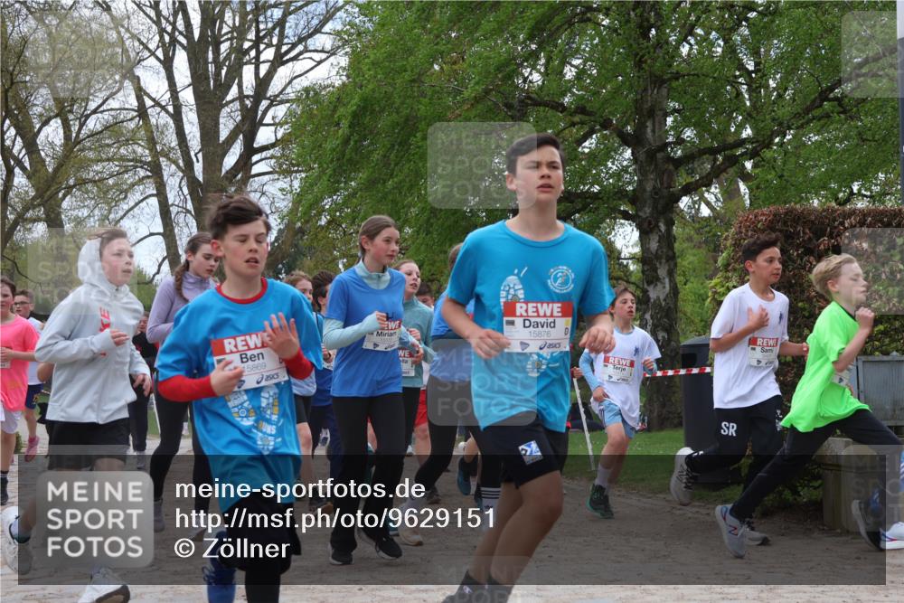 25.04.2026 - Das Zehntel Zöllner http://msf.ph/oto/9629151 25.04.2026 13:44:17 Laufen 15869, 15876 meine-sportfotos.de