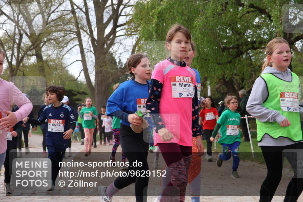 25.04.2026 - Das Zehntel Zöllner http://msf.ph/oto/9629152 25.04.2026 07:47:01 Laufen 1241, 1418, 1414 meine-sportfotos.de