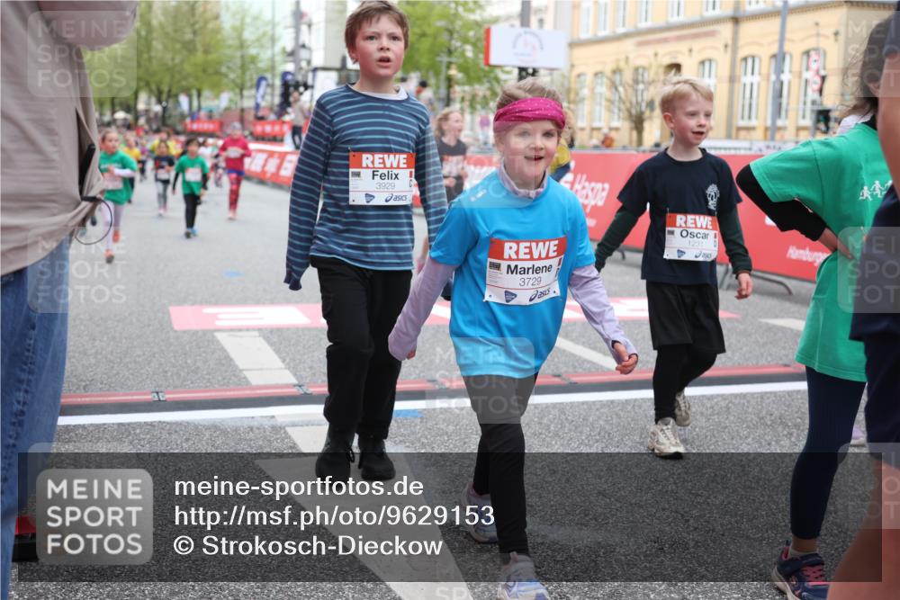 25.04.2026 - Das Zehntel Strokosch-Dieckow http://msf.ph/oto/9629153 25.04.2026 09:02:26 Ziel 1203, 1205, 1231, 1861, 1863, 1871, 1958, 1979, 1983, 2250, 2348, 2369, 2533, 2572, 2661, 2735, 2745, 2784, 2841, 2849, 3334, 3454, 3729, 3790, 3868, 3872, 3876, 3929 meine-sportfotos.de