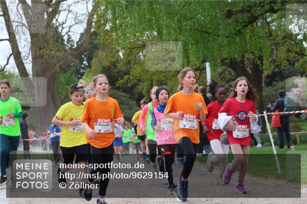 25.04.2026 - Das Zehntel Zöllner http://msf.ph/oto/9629154 25.04.2026 11:41:54 Laufen 2260, 12412, 11629, 12419, 11205 meine-sportfotos.de