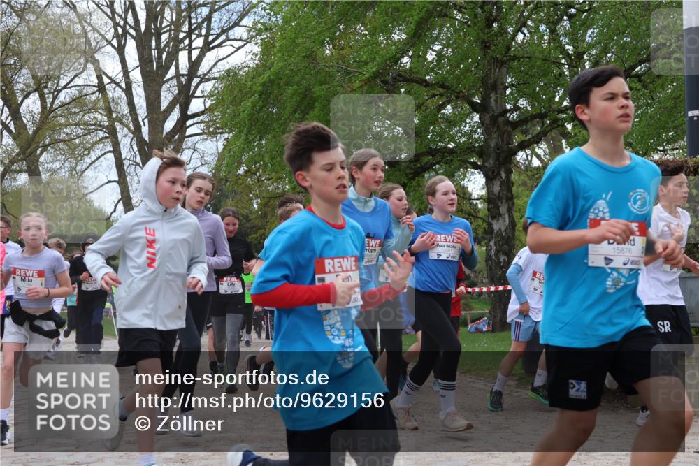 25.04.2026 - Das Zehntel Zöllner http://msf.ph/oto/9629156 25.04.2026 13:44:18 Laufen 15876 meine-sportfotos.de