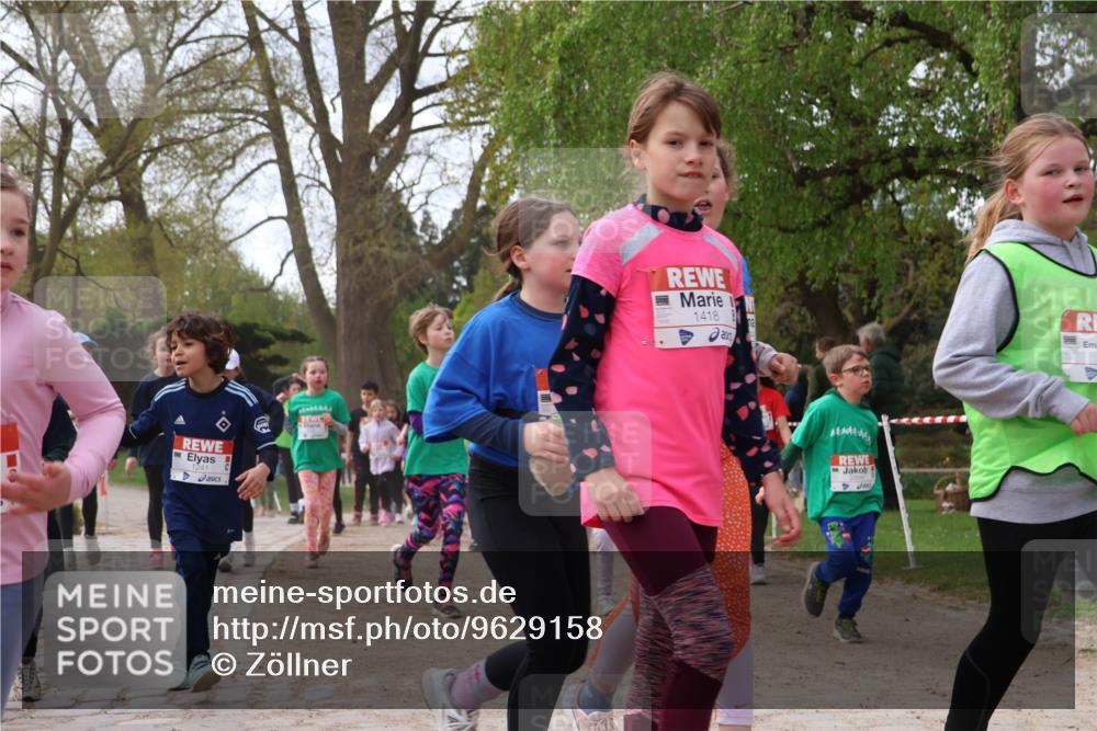 25.04.2026 - Das Zehntel Zöllner http://msf.ph/oto/9629158 25.04.2026 07:47:01 Laufen 1241, 1418 meine-sportfotos.de
