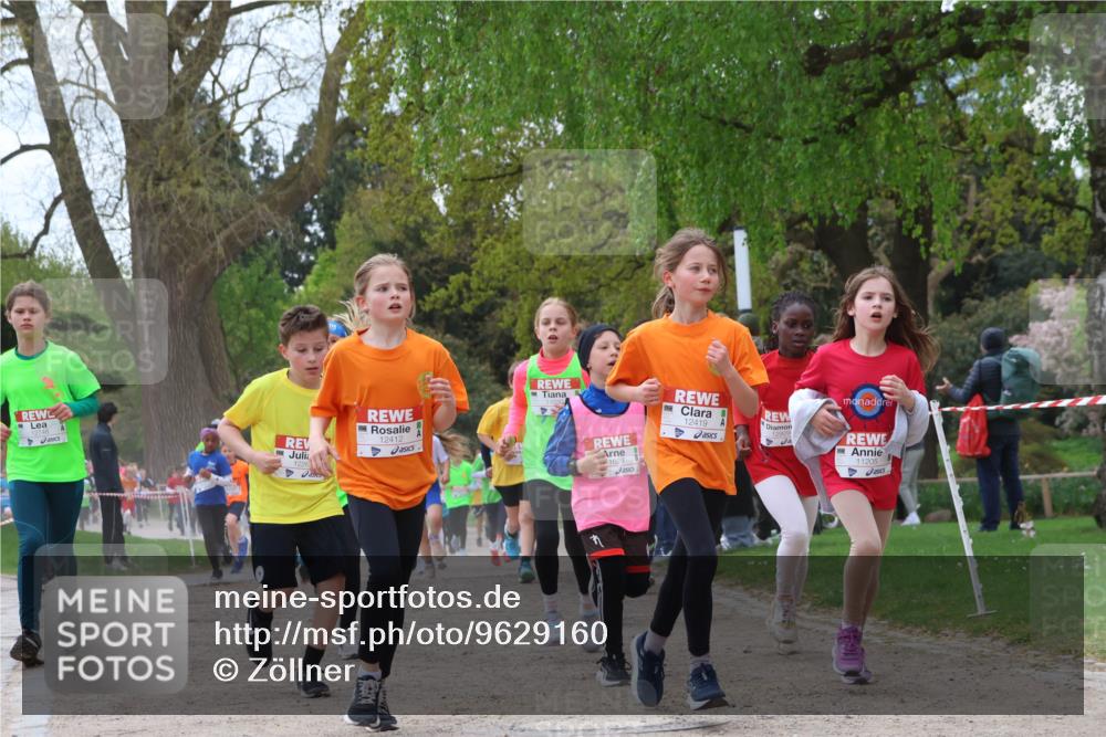 25.04.2026 - Das Zehntel Zöllner http://msf.ph/oto/9629160 25.04.2026 11:41:54 Laufen 12412, 12419, 12929, 11205 meine-sportfotos.de