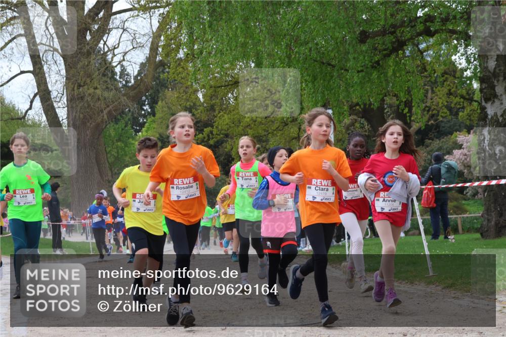 25.04.2026 - Das Zehntel Zöllner http://msf.ph/oto/9629164 25.04.2026 11:41:54 Laufen 12412, 12419, 11205 meine-sportfotos.de