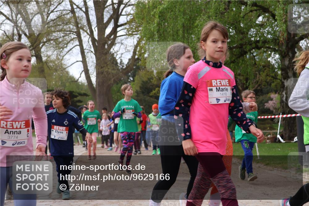 25.04.2026 - Das Zehntel Zöllner http://msf.ph/oto/9629166 25.04.2026 07:47:01 Laufen 3774, 1241, 1418 meine-sportfotos.de