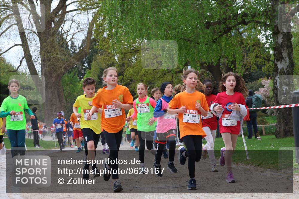 25.04.2026 - Das Zehntel Zöllner http://msf.ph/oto/9629167 25.04.2026 11:41:54 Laufen 12412, 12748, 11620, 12419, 11205 meine-sportfotos.de